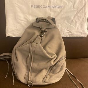 Rebecca Minkoff Julian Backpack
